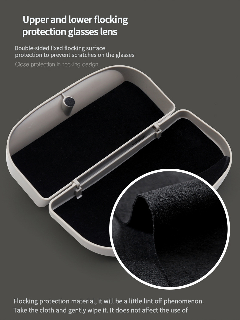 O1cn01tv5fn21x4dethwdrw 962596389 0 cib 1.jpg