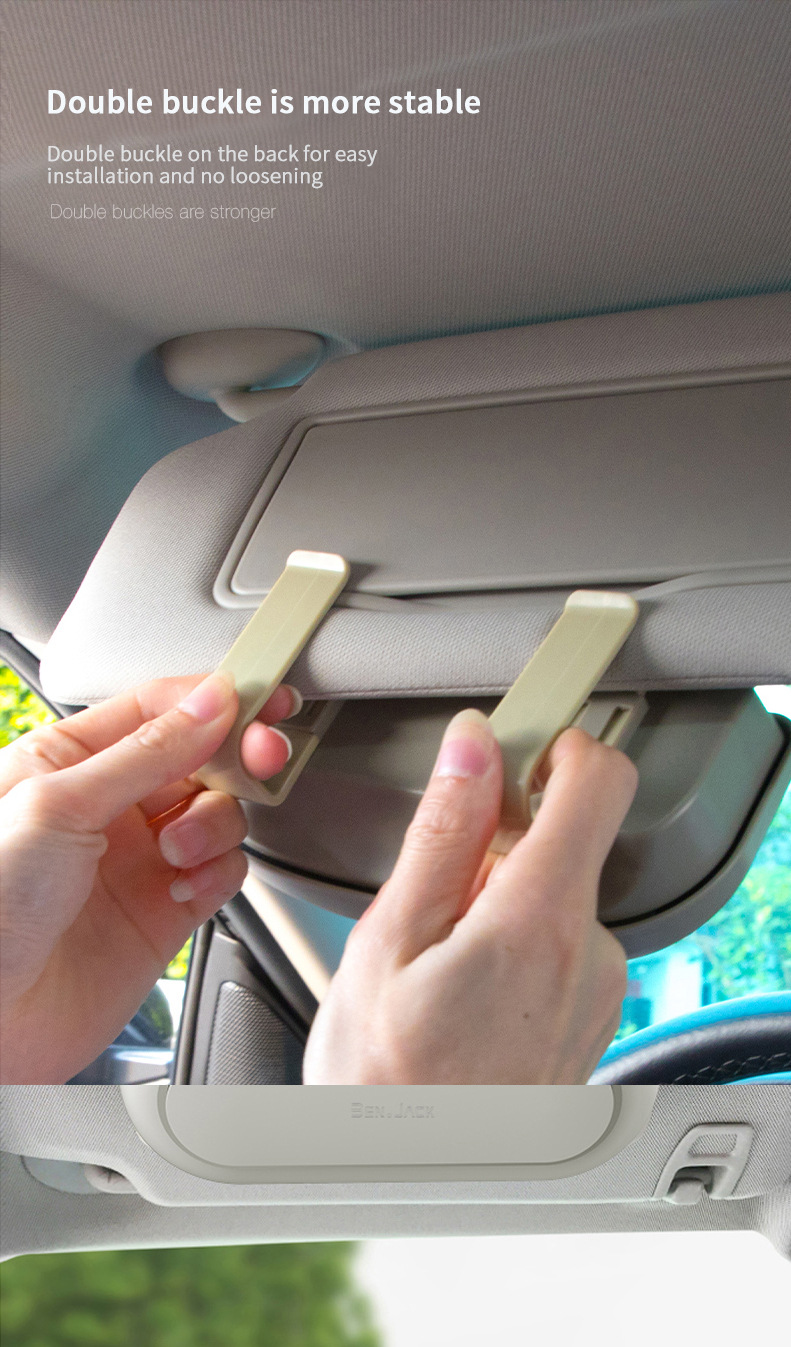 O1cn01ixqgs21x4detndgnf 962596389 0 cib 1.jpg