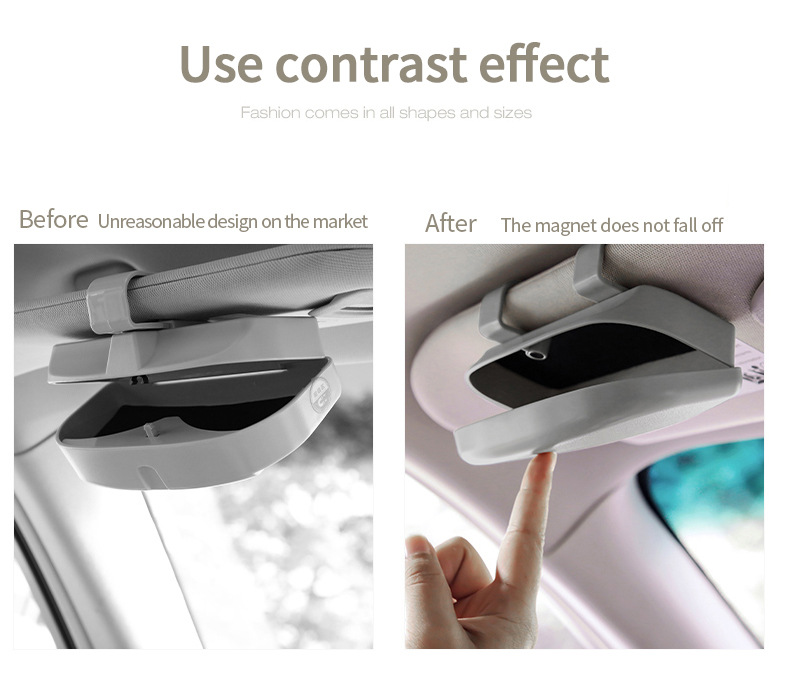 O1cn01reintj1x4dexgvyxp 962596389 0 cib 1.jpg