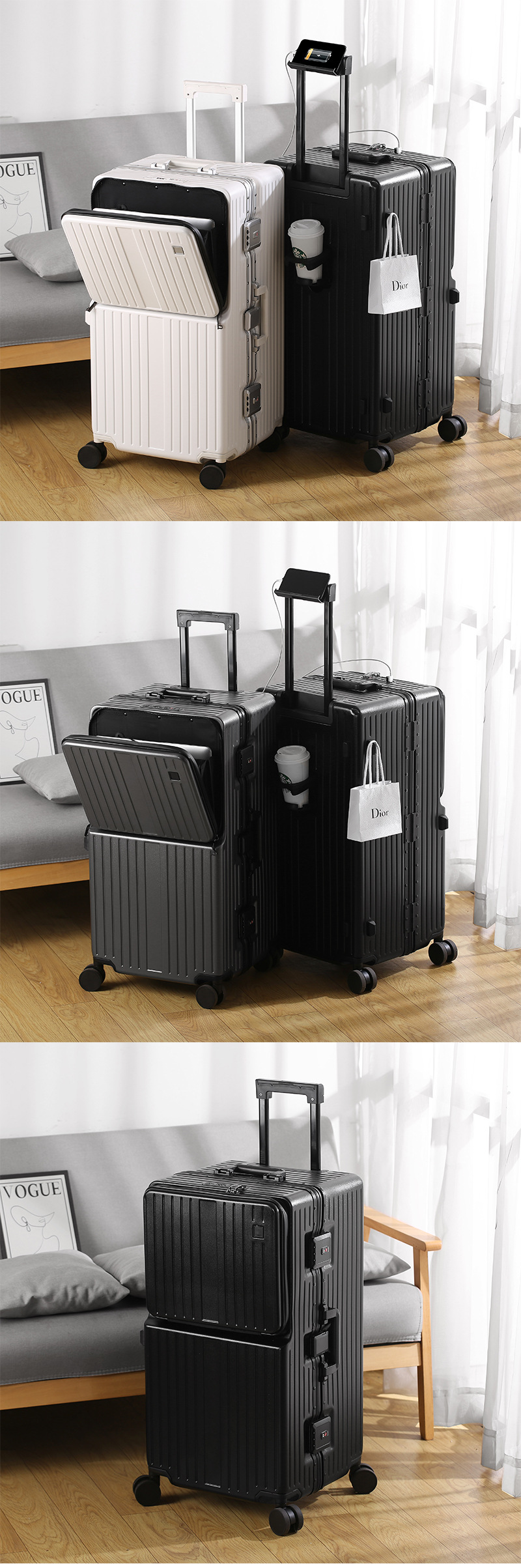 O1CN01wKqWL32Jqgthjq2B9 2671179473 0 cib.jpg