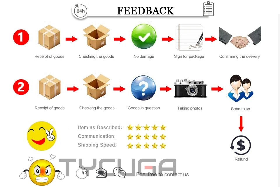 S0030a220e5d346a7b8bfbf0d3f8aede8u 1.webp