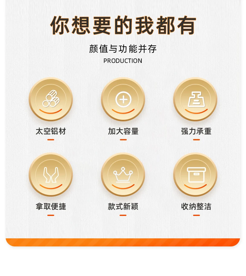 S0047df36463a4d4b9b592ac93397855fI 1.webp