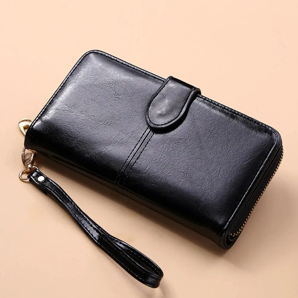 S0088add4cb7643438a021fbee8692a2eI 1.webp