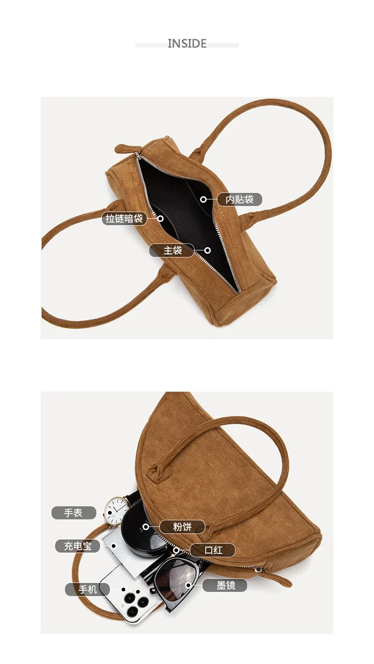 S00cc6568fe274ba99411a0923878b665u 1.webp