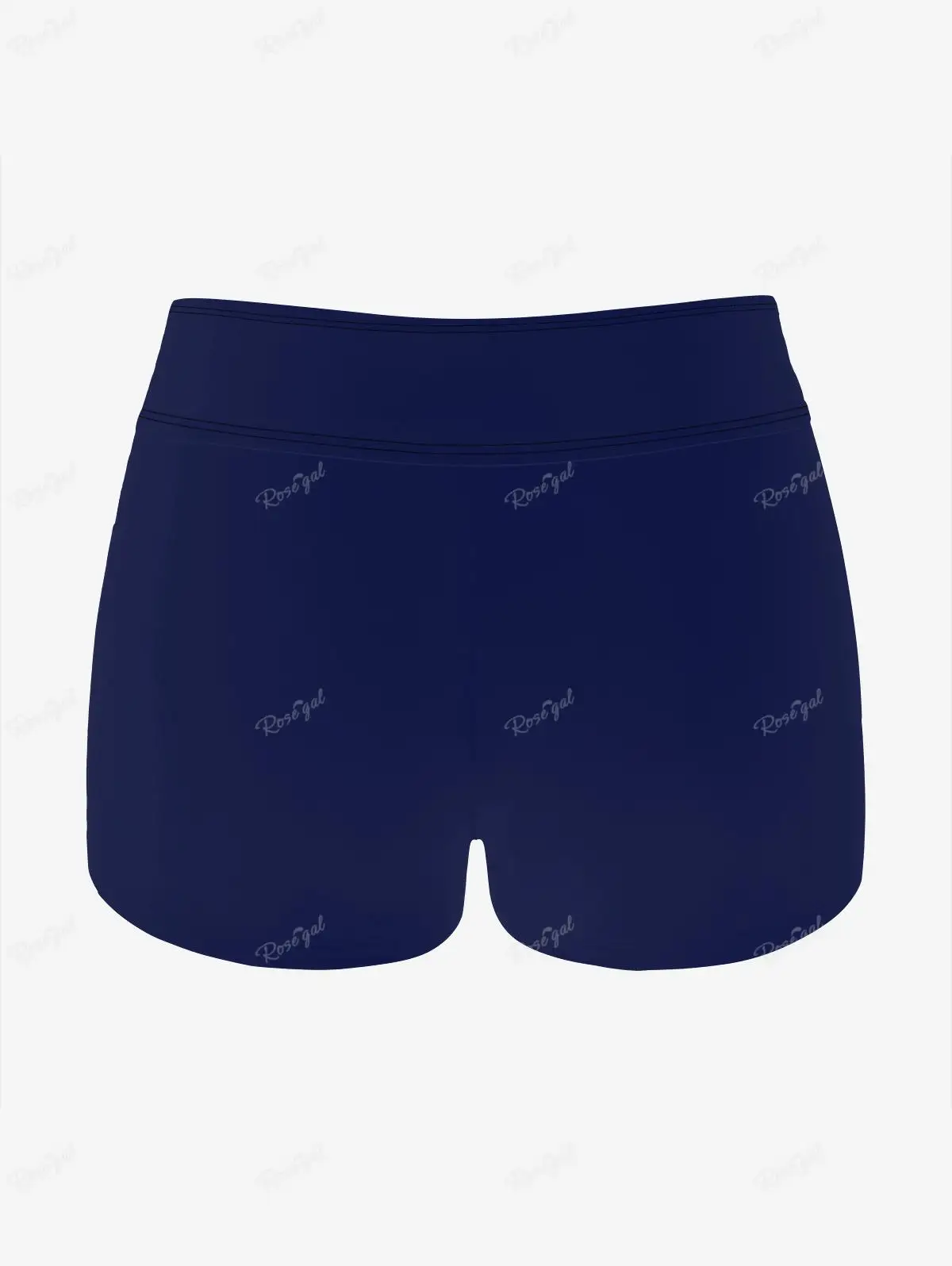 S00de93d8e51a496f81767793e51e67f6A 3.webp