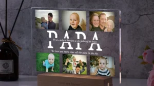 S01c3ad19c1bb4976a66be72056785d3bA 1.webp