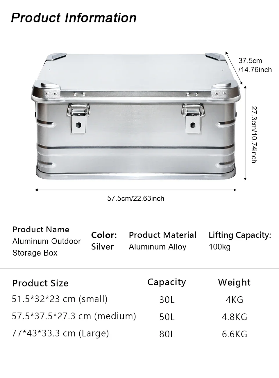 S020b86cbe08e4434897cc4c05617012e1 3.webp