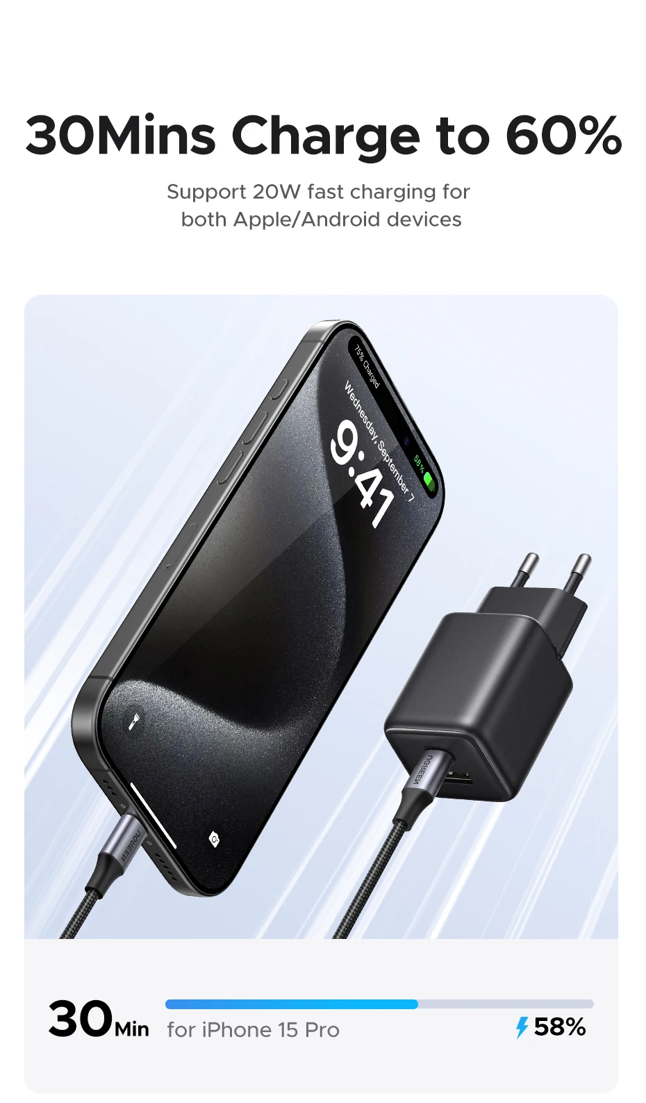 S021351e2f1df4cfd9c4f71c5c38ca5f81 1.webp