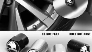 S0233f4e7648048688866e70d0f356c84e 1.webp