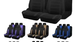 S02709f6f1a6a43bbad270140944cf000l 1.webp