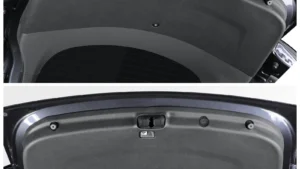 S028ce1a641074bbd82cc6ea54749a7c3j 1.webp