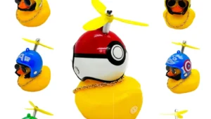 S02903bf2132a42a7b7e4f4c4104b05edg 1.webp