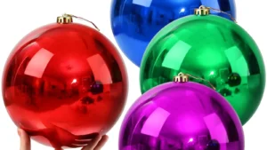 S02c628a987a04b57bc6b65ad995a62351 1.webp