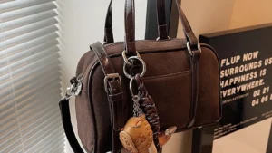 S02dd01c48e234be39d8d9fec70e74002H 1.webp