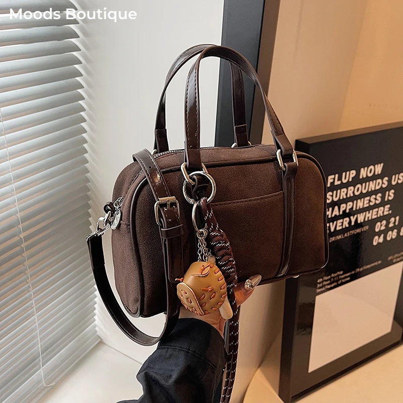 S02dd01c48e234be39d8d9fec70e74002H 1.webp