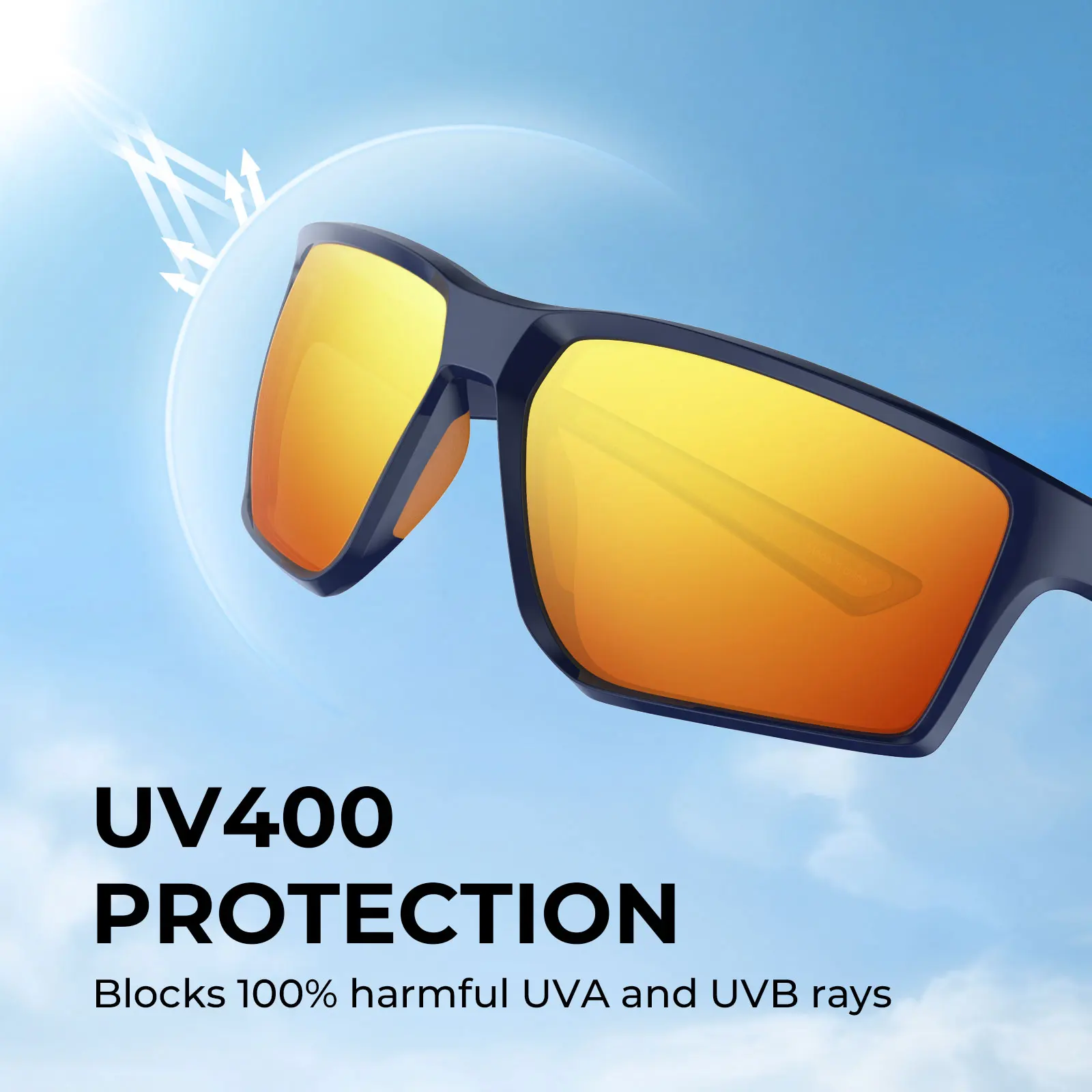 S035498de8a2e448ba73e4b07499db2b3v 1.webp