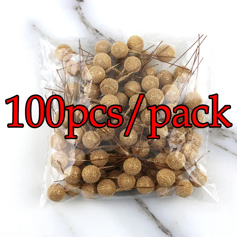 S035649c006a443deb39408c1b4ec51570 1.webp