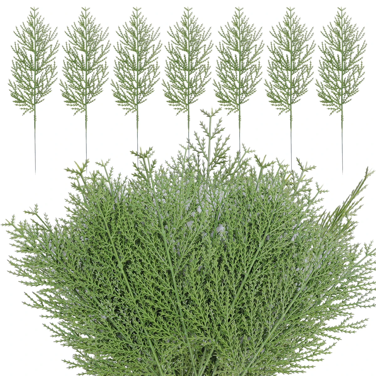 S035bb0a5c8554737926b5c25f1394812x 1.webp