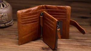 S03947589bf44483ba116aa0793370038W 1.webp