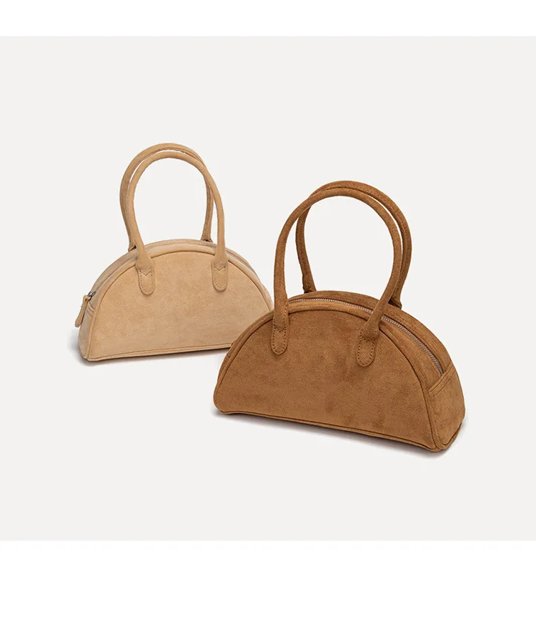 S03c4670a56614d79bb7b89fb97000227J 1.webp