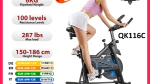 S048e24634ba04c3089aca5b4815db967t 1.webp