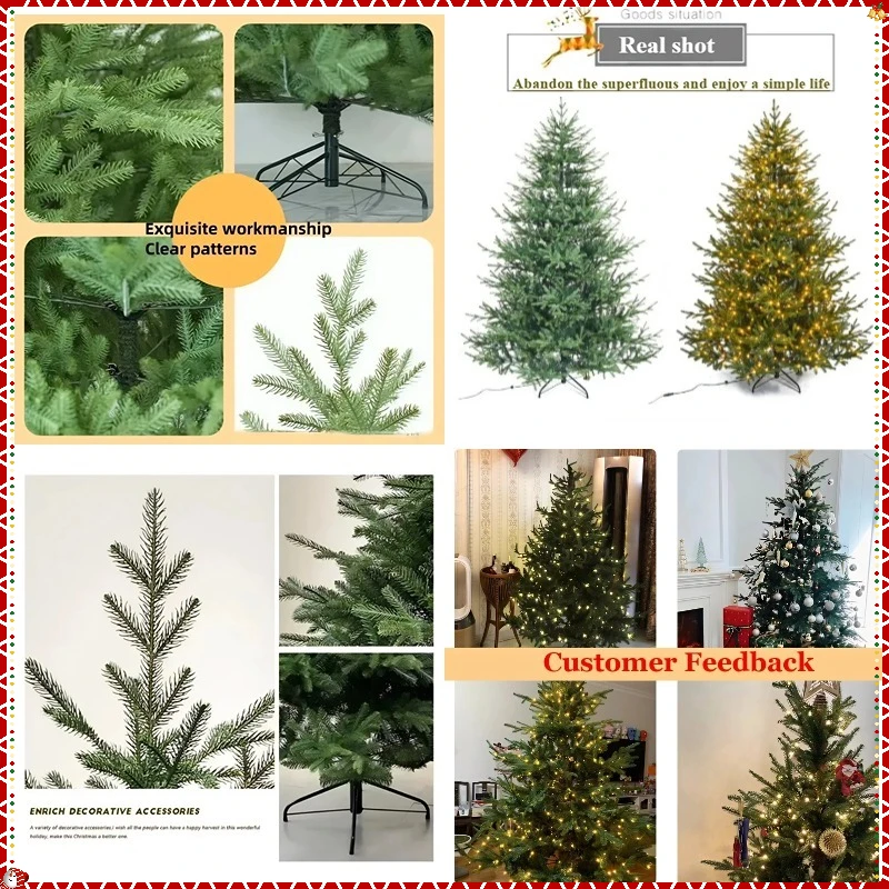 S061a67bde2b649cc81ccf82a4f5eee74L 2.webp