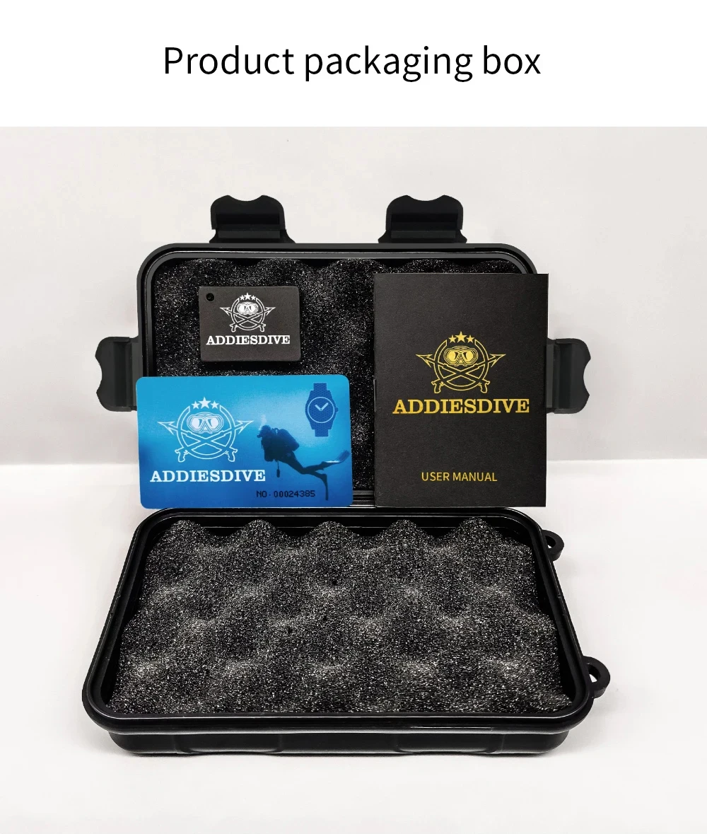 S0649596e147c4ef58262f2b5b2ca24dfv 1.webp