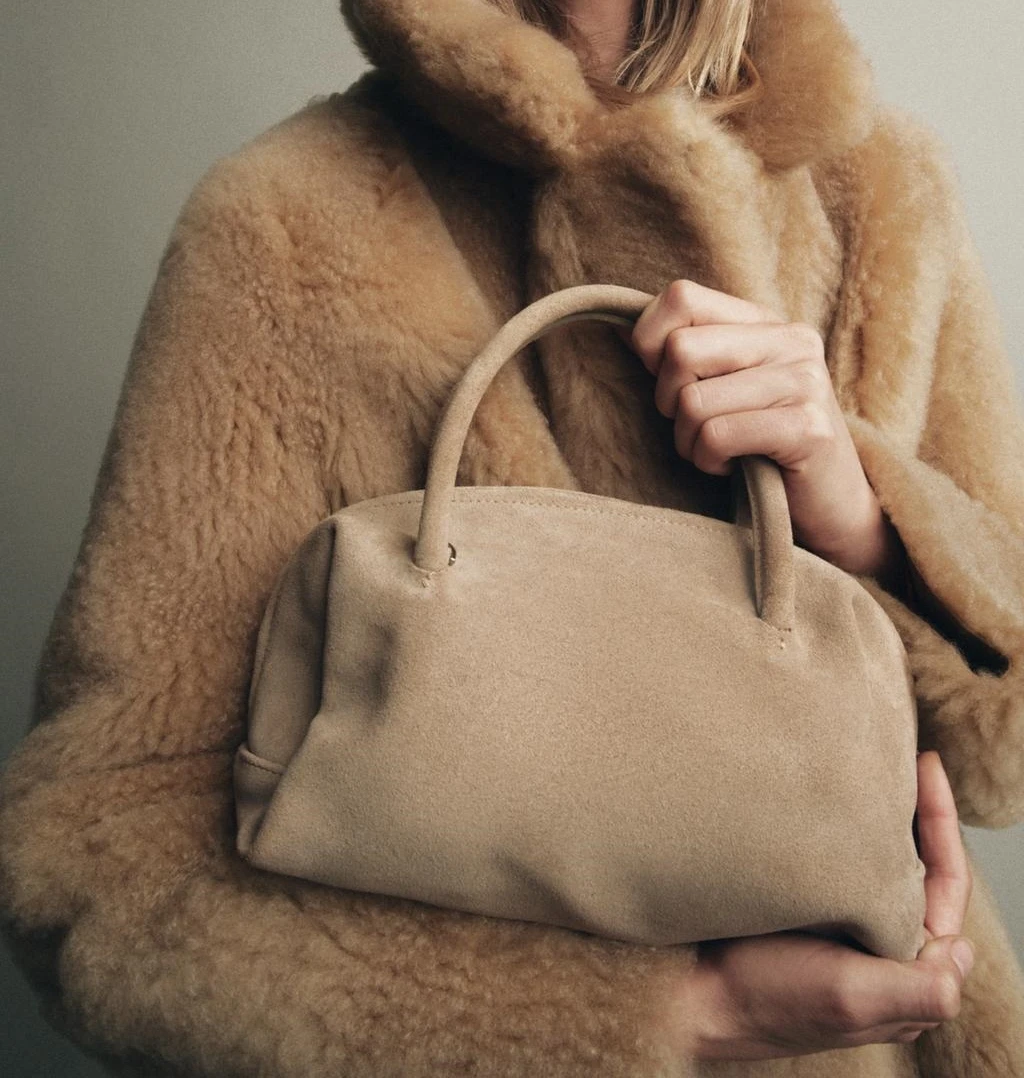 S0725ce3fcd6448ed9fa85c5dacfa0e79B 1.webp