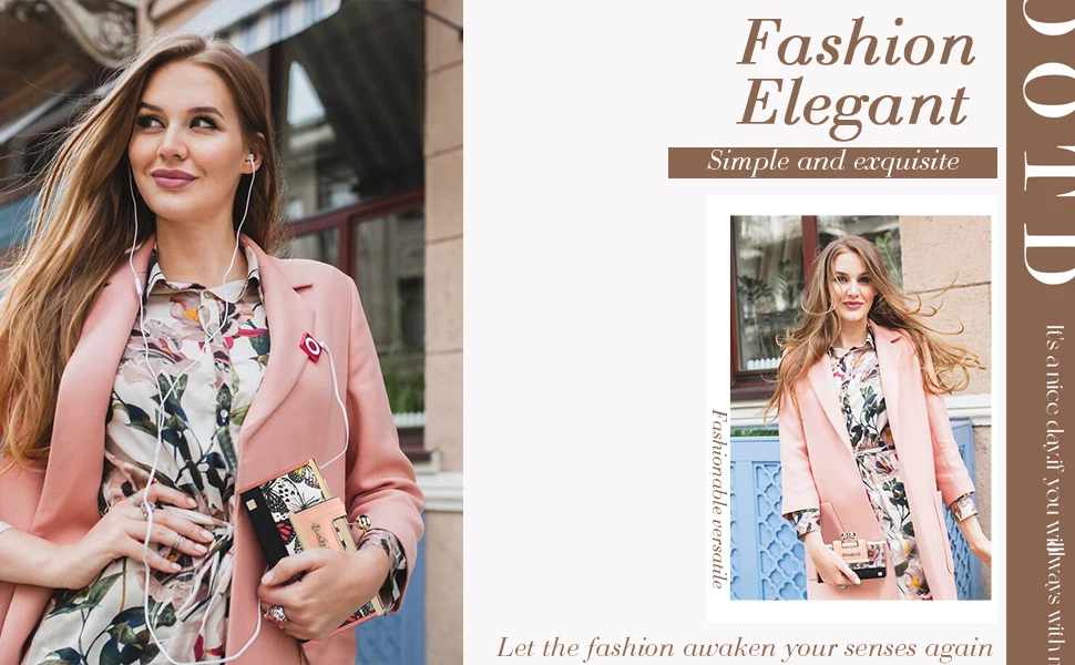 S074e0f86b06c4ac3b82550b01361ceeaT 1.webp