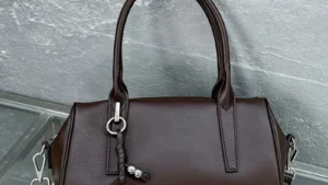 S07992fb38e5841ad9b41e64b9af9ebe08 6.webp