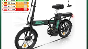 S07a4e1fe19234a41b4981ff5b52262eez 1.webp