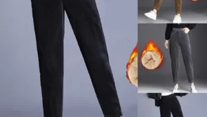 S07f24d314643458d8ddd1812293d3a10F 2.webp