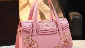 S0820ba475cef4684b06c860eba84ab44j 1.webp