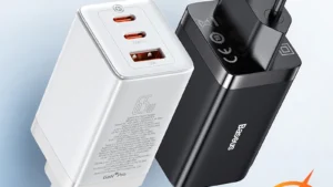 S08792a24e98640e6bf2564c3840c2699N 1.webp