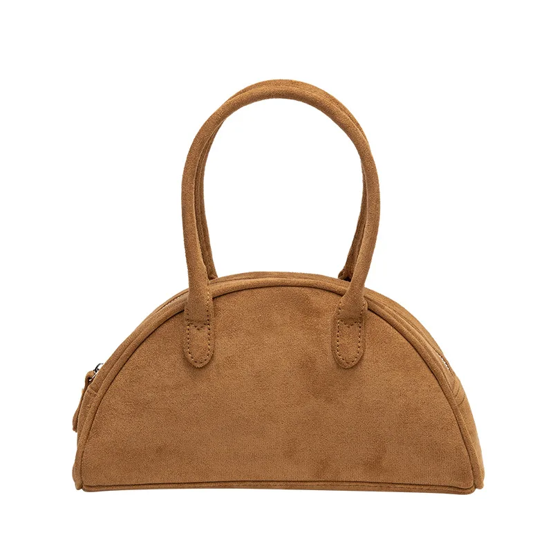 S08e5ed0ee4394129b09bbeb5d39c8310c 1.webp