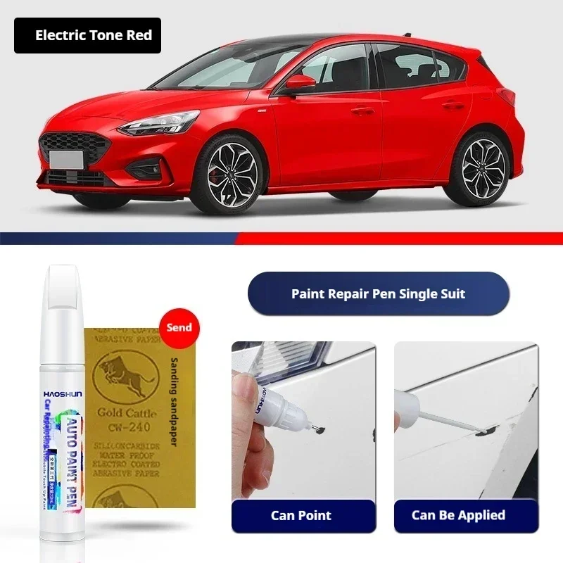 S091a84d5f2984b74a44cc9d0b4990465j 2.webp