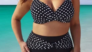 S096418674bd846409301b07adf3b044eg 3.webp