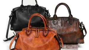 S096b0ece5b634828873043ee2250493ec 4.webp