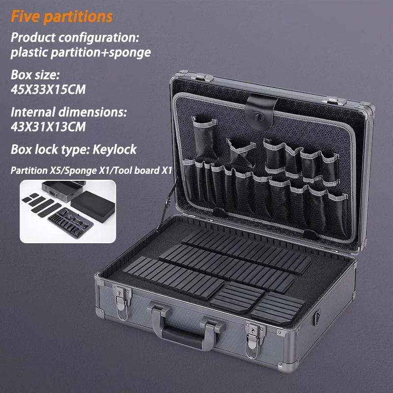 S097111c8fed94388b1fef218570c06eaC 2.webp