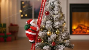 S098b3302c69a4b89a4908f5ebc9abb6bi 2.webp