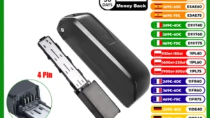 S0a33e21ffed146cbb6a7b52b39741f58U 2.webp