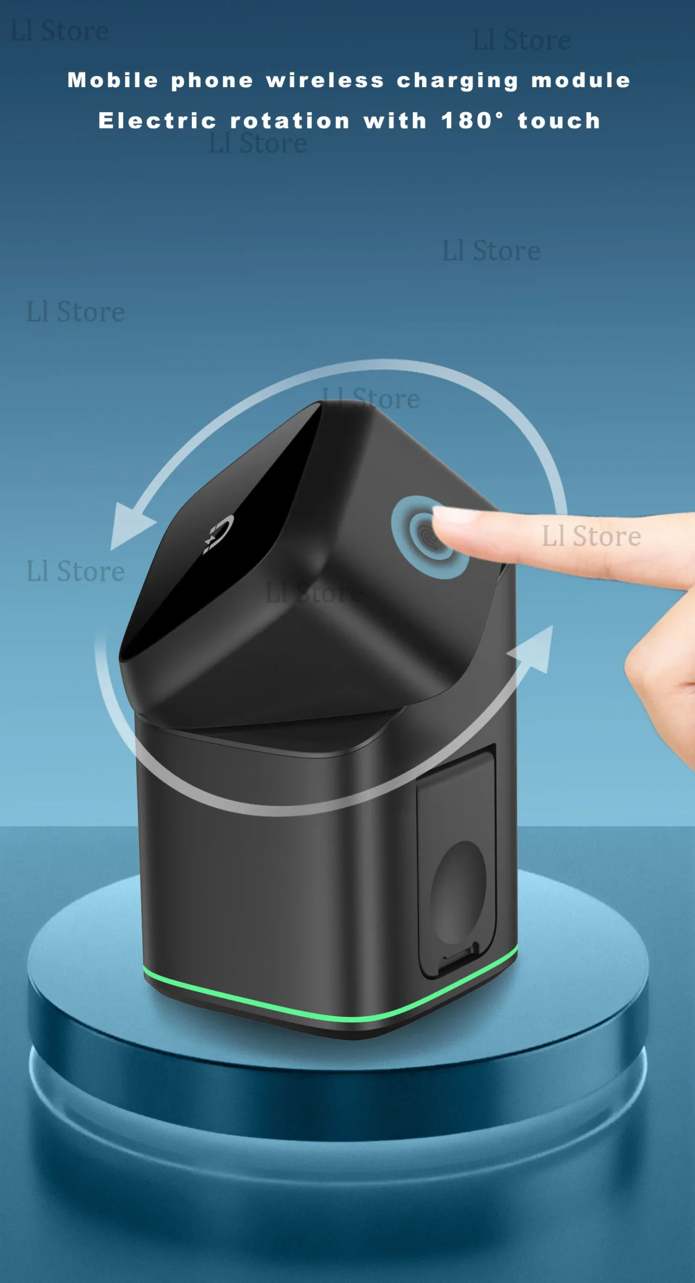 S0a36475e8e5d4e0381559239a140e940A 1.webp