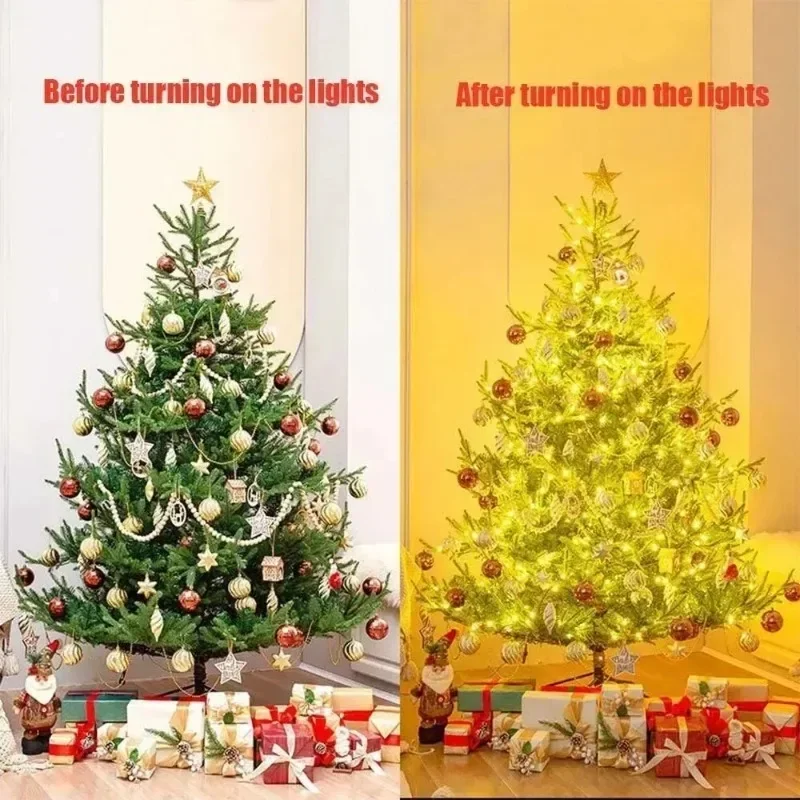 S0a52a4346949434c94adde82460b464d3 1.webp