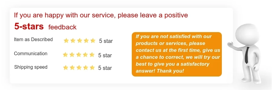 S0a688a6858e747c19519561933a6f6f3P 1.webp