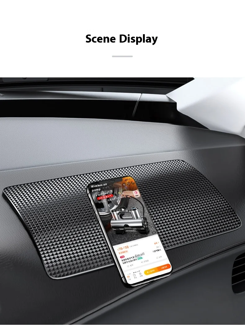 S0a79ad0b3bb14d42b42273bacf11f149b 1.webp