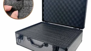 S0abab6a178fe45cb91ef9885c07257c0g 1.webp