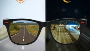 S0af78966b3614be2b75b067b0c7c51e1z 1.webp