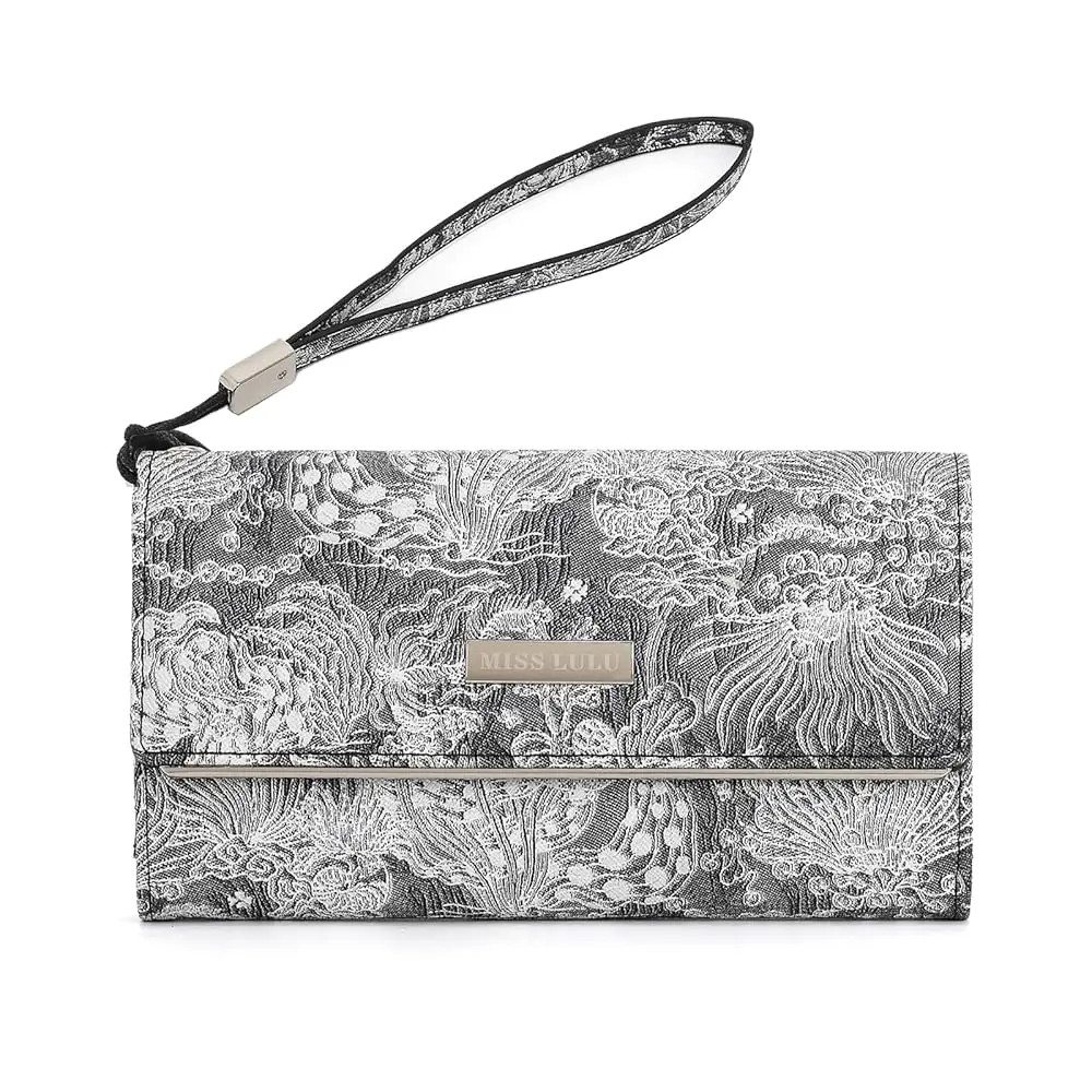 S0affbd237d36453fa022cbb38bf299bfm 2.webp