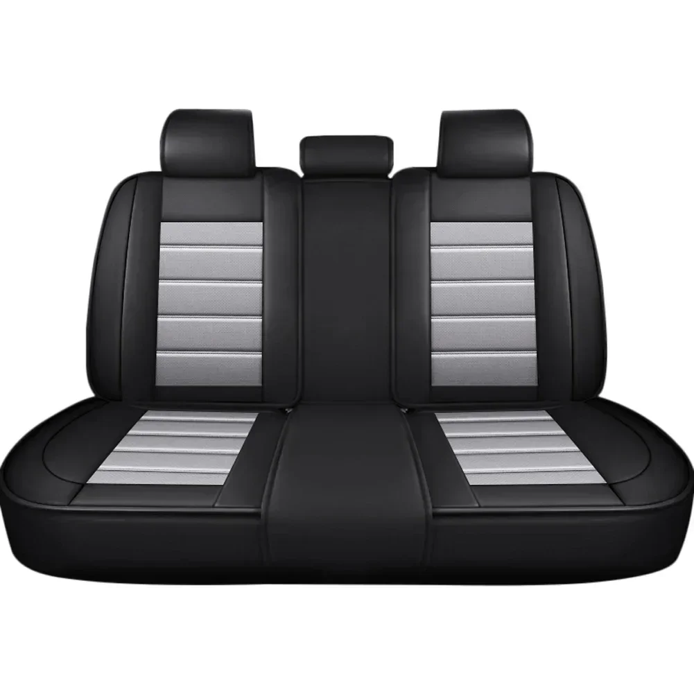 S0b8ea1fafe0d4ae78f316bcc18799714s 2.webp