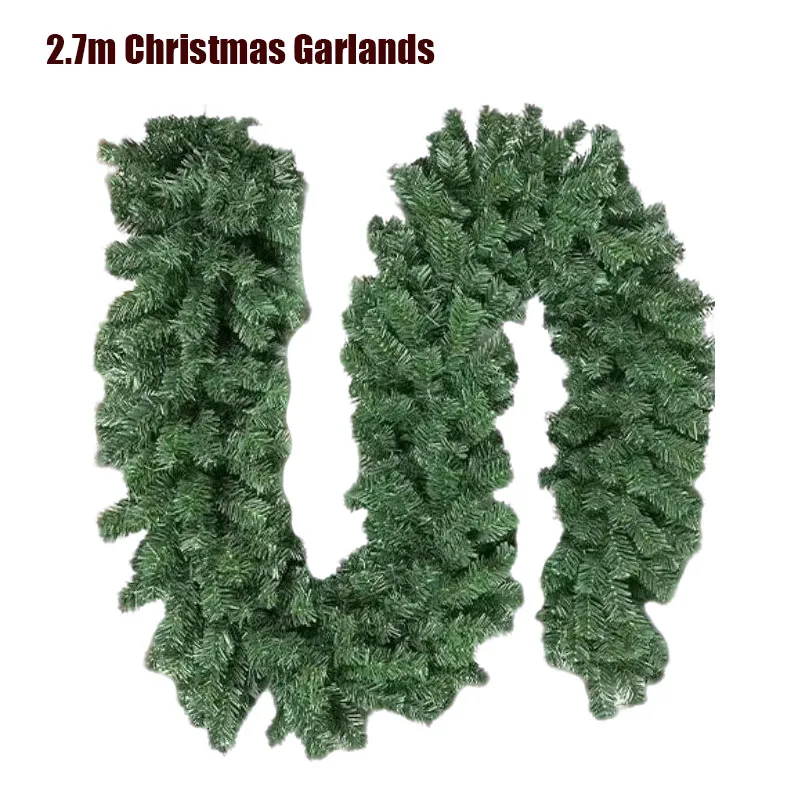 S0ba12f1a07da421a96cb8fd8936a9048i 1.webp